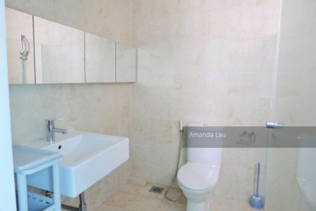 Blk 182 Edgefield Plains (Punggol), HDB Executive #200269592